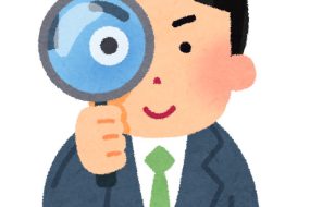 ダクト清掃って必要？