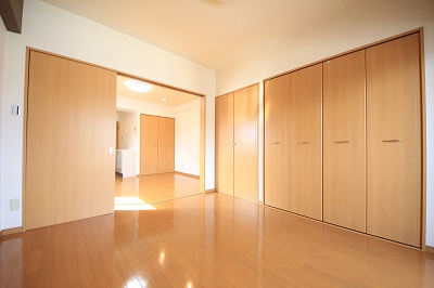 賃貸のお部屋探し、内覧時のチェックリスト!これだけは確認しておきたいチェック項目「室内」編 賃貸のお部屋探し、内覧時のチェックリスト!これだけは確認しておきたいチェック項目「室内」編