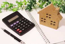贈与されたときに税金はいくらかかる?~贈与税の基礎知識~ 贈与されたときに税金はいくらかかる?~贈与税の基礎知識~