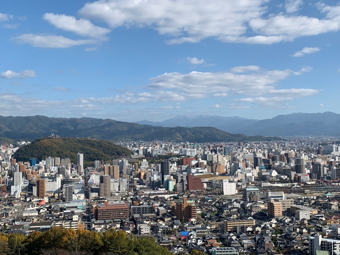 賃貸のお部屋探し、内覧時のチェックリスト!これだけは確認しておきたいチェック項目「周辺環境」編 賃貸のお部屋探し、内覧時のチェックリスト!これだけは確認しておきたいチェック項目「周辺環境」編
