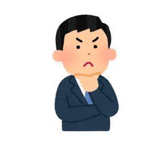 マンション管理組合向け 放置自転車を処分する上での注意点 マンション管理組合向け 放置自転車を処分する上での注意点