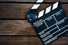 マンション管理会社の動画制作の裏側に密着 マンション管理会社の動画制作の裏側に密着