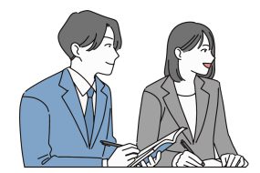 4年目社員があなぶき社宅サービスの社長へ色々聞いてみた