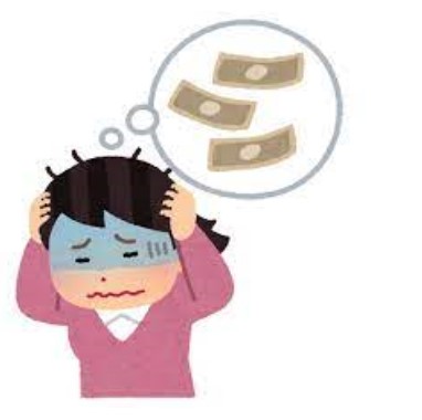 「設備の点検回数って減らせるの?」管理組合コスト削減について 「設備の点検回数って減らせるの?」管理組合コスト削減について
