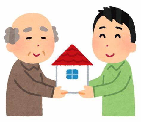 建物や土地はどのように評価する？相続・贈与時における不動産の評価方法について解説
