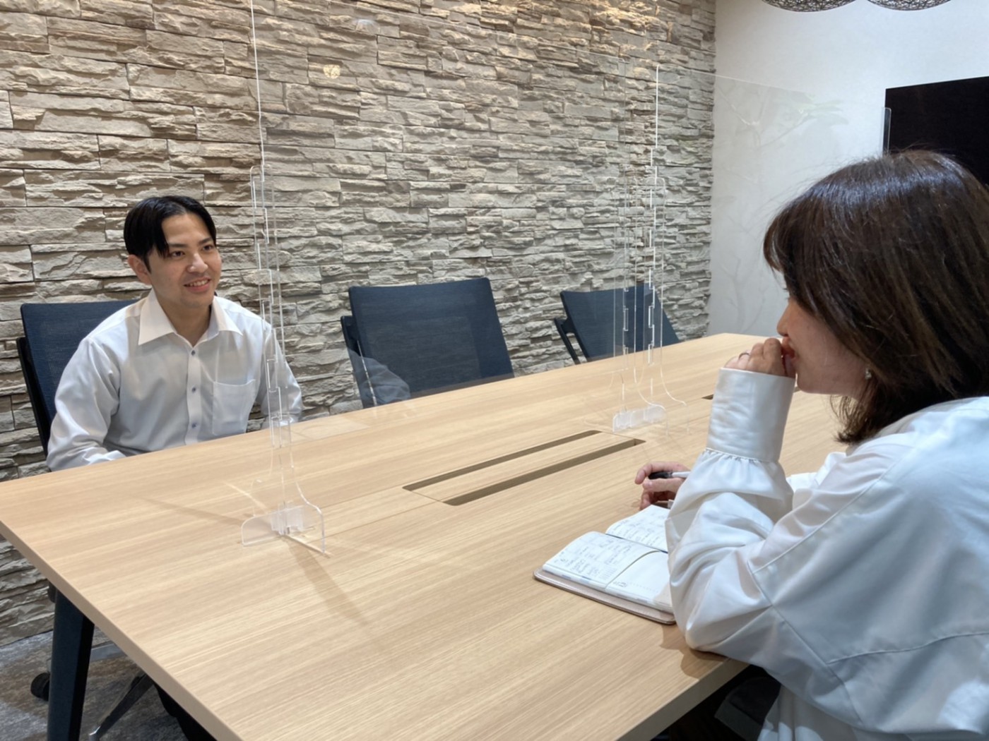 春採用・夏採用の違いって?≪あなぶきハウジングサービス2023卒夏採用 実施しています!≫ 春採用・夏採用の違いって?≪あなぶきハウジングサービス2023卒夏採用 実施しています!≫
