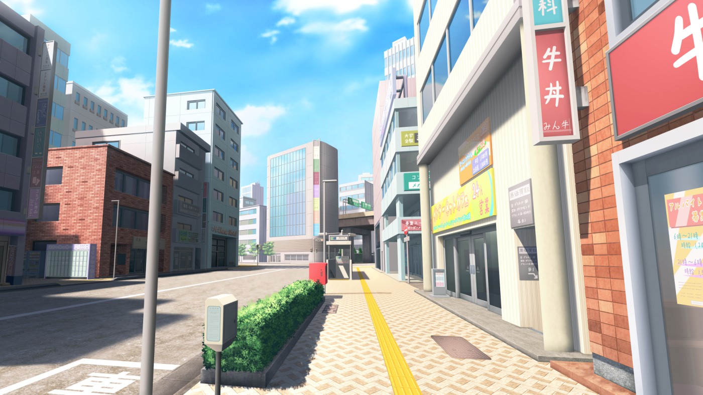 消防設備士とは？