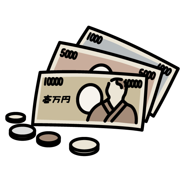 マンション管理組合の現金取り扱いはリスクです！