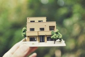 分譲マンションを賃貸に出すと決めたなら～募集前に決めたい３つのこと～