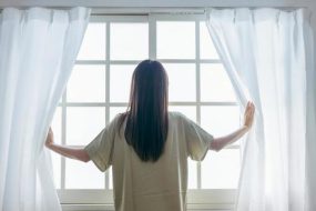 分譲マンションの窓ってリフォームできるの？管理規約を解説！