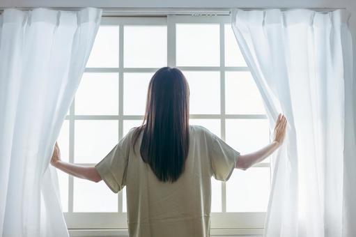 分譲マンションの窓ってリフォームできるの?管理規約を解説! 分譲マンションの窓ってリフォームできるの?管理規約を解説!