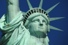 アメリカの不動産管理制度HOA
