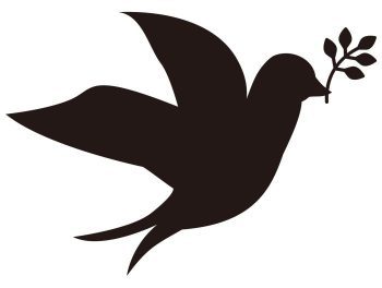知って損はない、住生活お困りごとの豆知識 ~鳩害について~ 知って損はない、住生活お困りごとの豆知識 ~鳩害について~