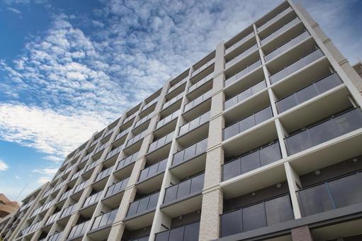分譲マンションを借りる時の注意点~賃貸マンションとの違い~ 分譲マンションを借りる時の注意点~賃貸マンションとの違い~