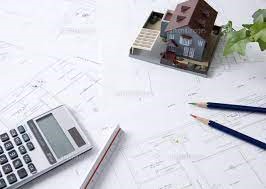 建築現場で見るいろいろなマークについて 建築現場で見るいろいろなマークについて