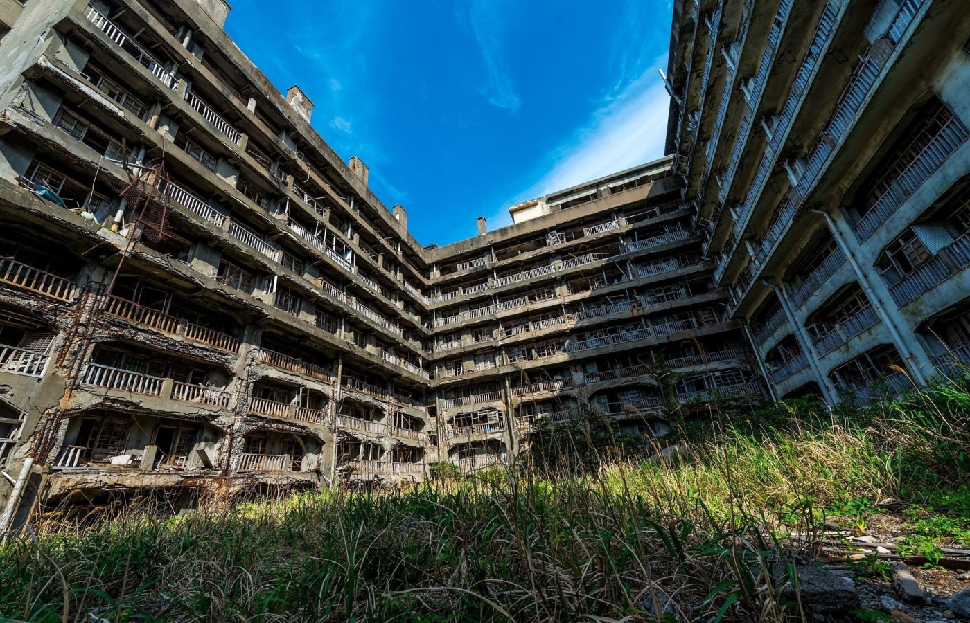 マンション業界の現況と今後の課題 マンション業界の現況と今後の課題