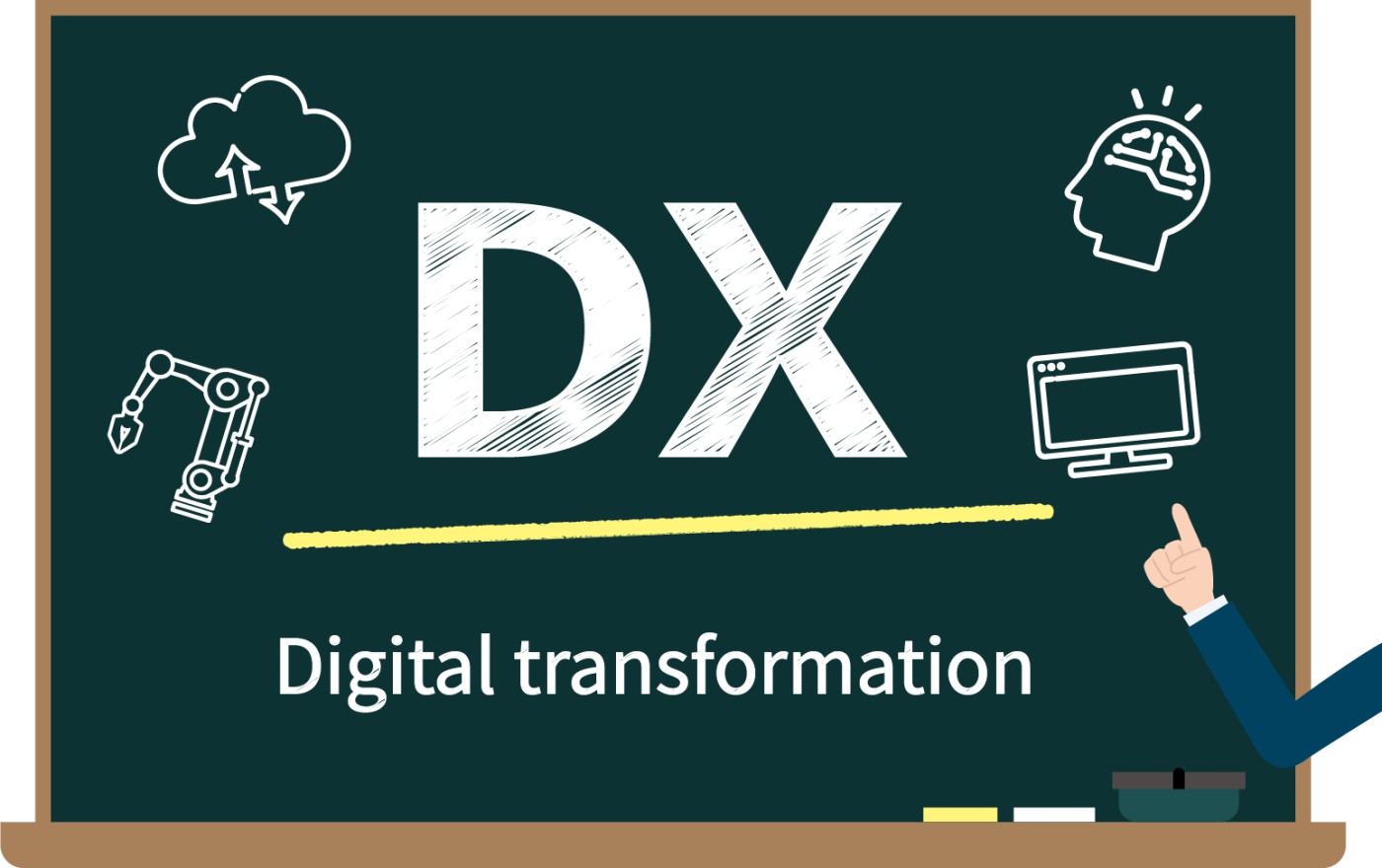 あなぶきのDX体験 分譲マンションにDXは進むのか? あなぶきのDX体験 分譲マンションにDXは進むのか?