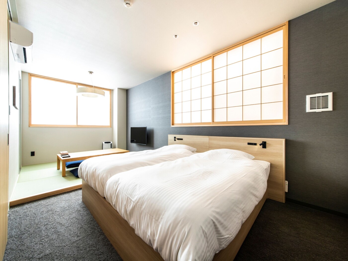 最近のマンショントレンド!?ホテルライクについて 最近のマンショントレンド!?ホテルライクについて
