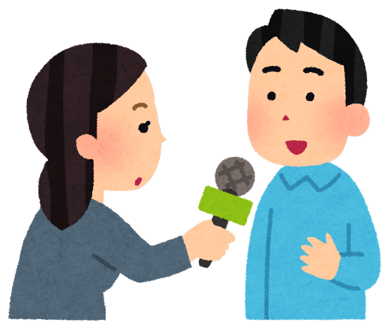 【就活生・内定者必見】2年目社員にインタビューしてみた!~賃貸仲介編~ 【就活生・内定者必見】2年目社員にインタビューしてみた!~賃貸仲介編~