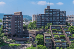 「ザキさん、何だか忙しいみたい！？」～実録！管理会社フロントのお仕事とは？～