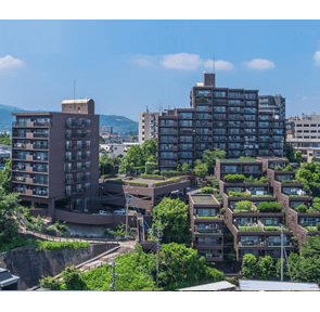 「ザキさん、何だか忙しいみたい!?」~実録!管理会社フロントのお仕事とは?~ 「ザキさん、何だか忙しいみたい!?」~実録!管理会社フロントのお仕事とは?~