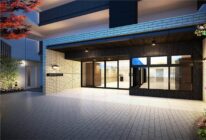 「管理会社なんていらない!?」~ある日、マンション管理会社が居なくなったら~ 「管理会社なんていらない!?」~ある日、マンション管理会社が居なくなったら~