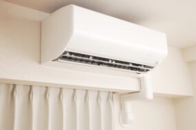 少しでも抑えたい！エアコンの電気代節約術