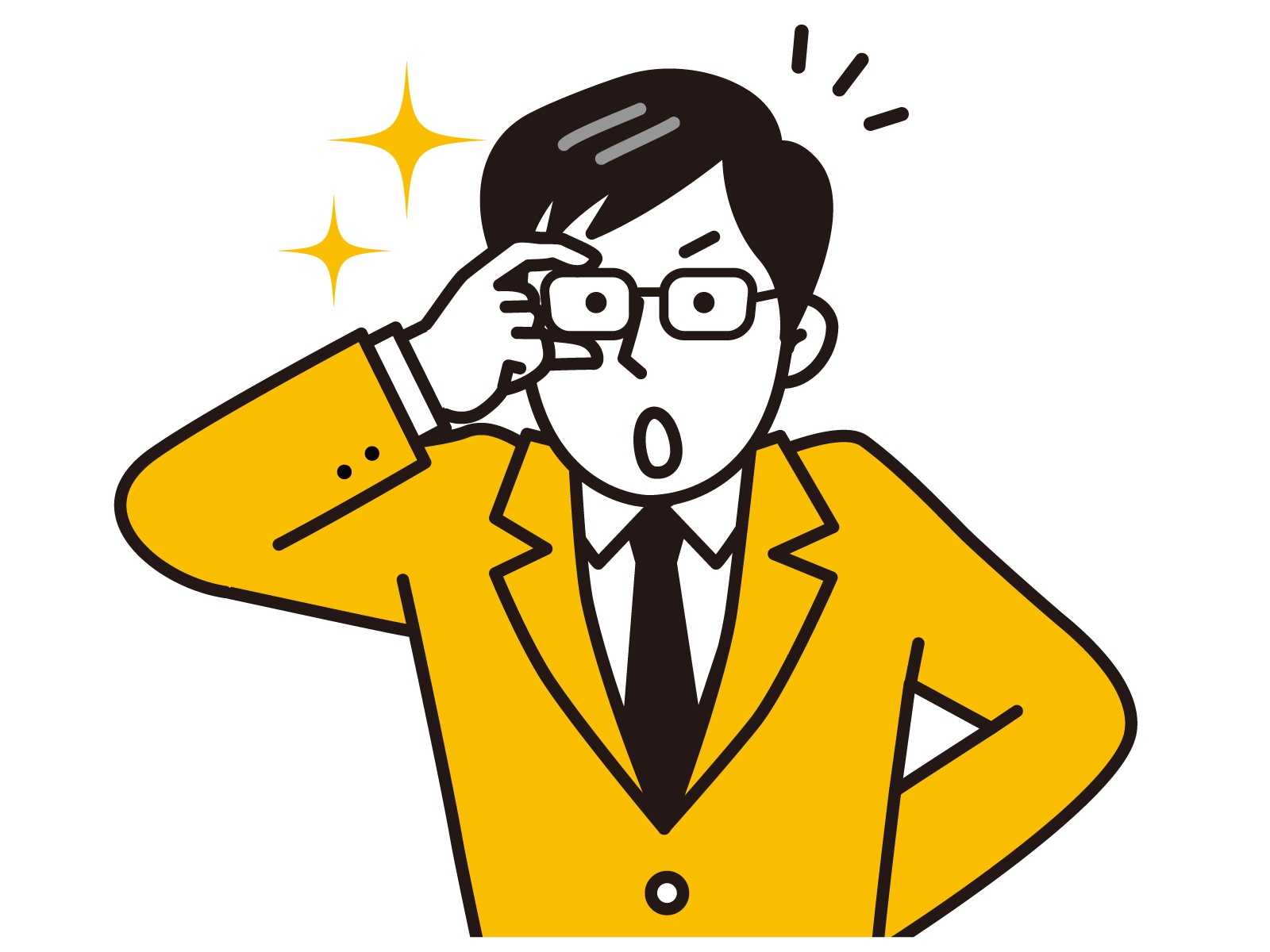 確認してみよう!分譲マンション生活の主な禁止事項について 確認してみよう!分譲マンション生活の主な禁止事項について