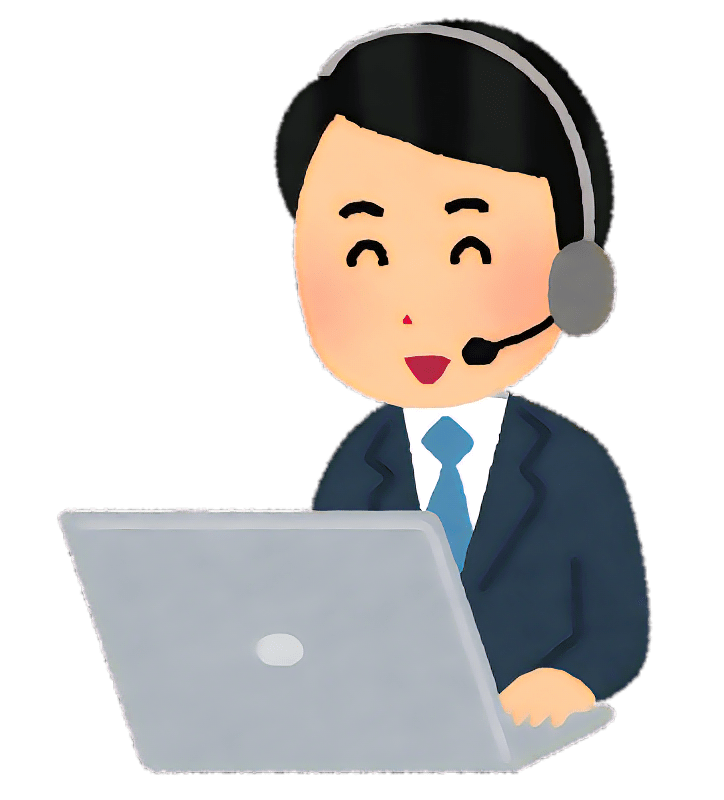 ～より良い電話応対を目指して～あなぶきコールセンターの取り組み