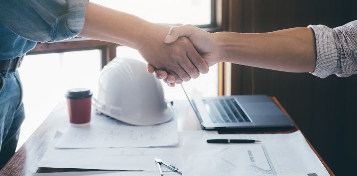 良いリフォーム会社を見つけるための、見積書のチェックポイント 良いリフォーム会社を見つけるための、見積書のチェックポイント