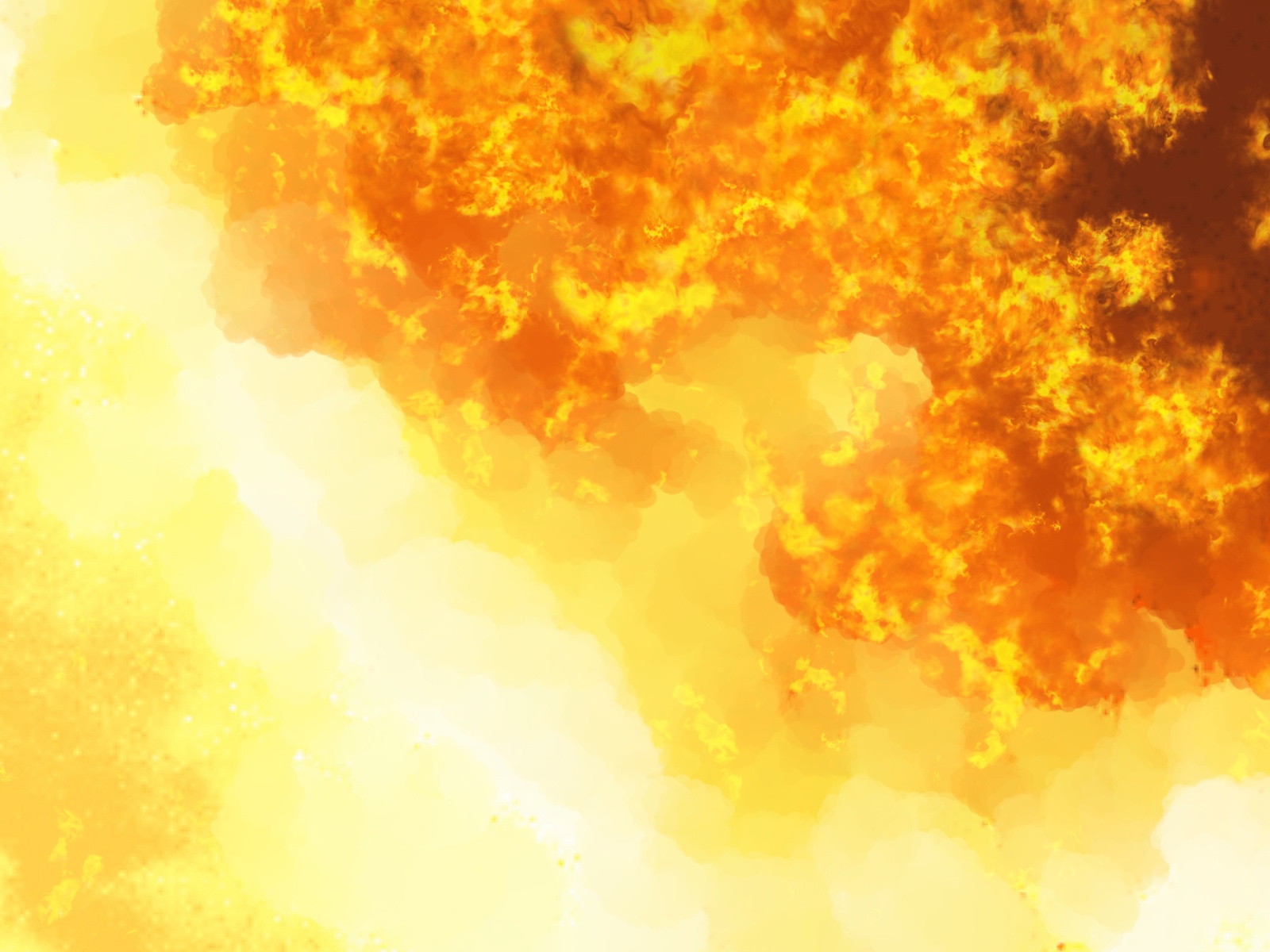 火事が発生したらどうする!?慌てないために知っておきたい正しい対処法とは? 火事が発生したらどうする!?慌てないために知っておきたい正しい対処法とは?