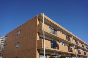 自主管理マンションの現状と課題～大事な資産を守るには～