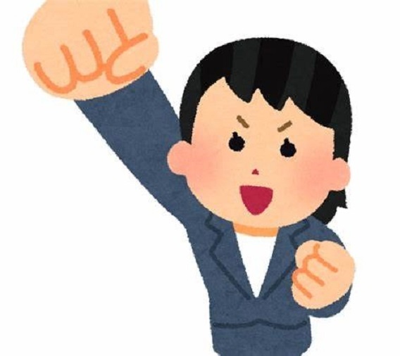 オーナー様必見！賃貸マンション入居率アップの秘訣～共用部編～