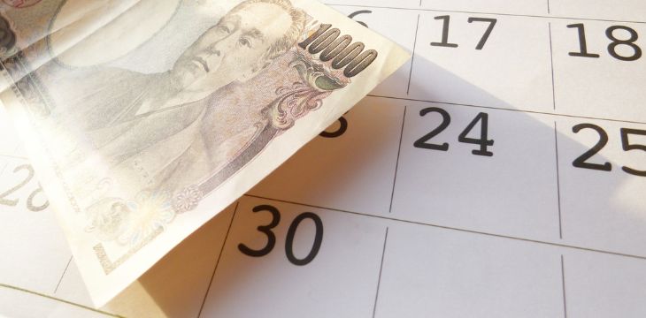 リフォーム代金の支払い