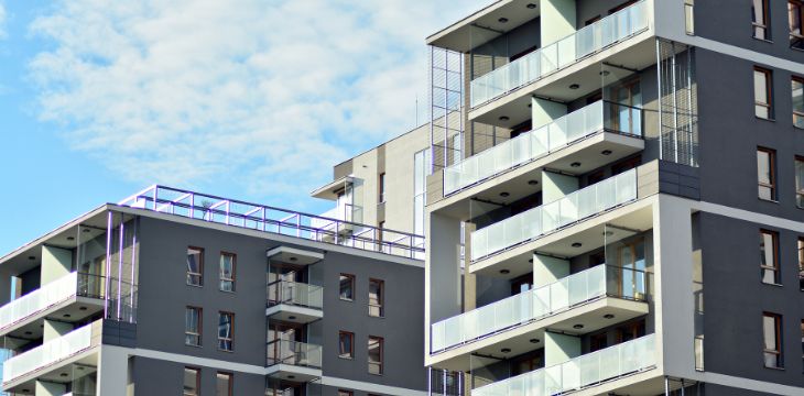 マンションリフォームの進め方を解説。見落としがちな注意点とスムーズに進めるポイント