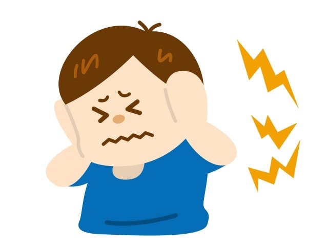 マンションで騒音苦情を受けた人必見！騒音を軽減する対策法３選