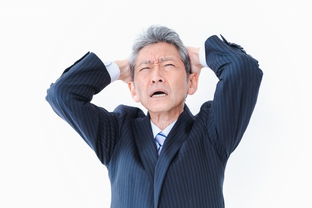 分譲マンションの管理会社を変更する”リアル”な理由TOP3! 分譲マンションの管理会社を変更する”リアル”な理由TOP3!