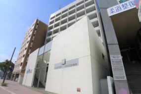 よかとこい、鹿児島！豊かな自然・食！アルファコンフォートでの賃貸暮らしが充実！！