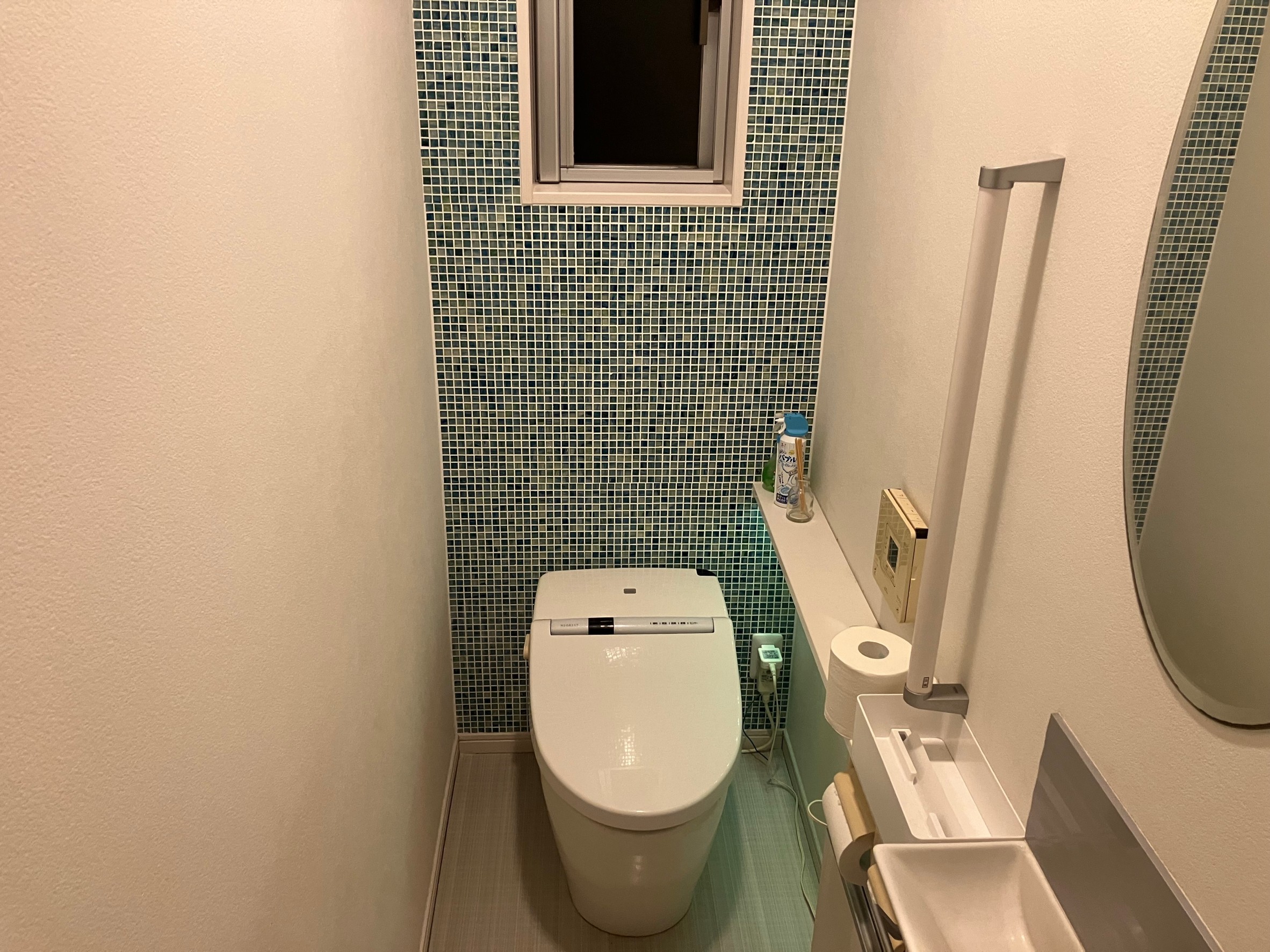 住宅設備の寿命って何年くらい? トイレが故障した実体験をもとに詳しく解説! 住宅設備の寿命って何年くらい? トイレが故障した実体験をもとに詳しく解説!