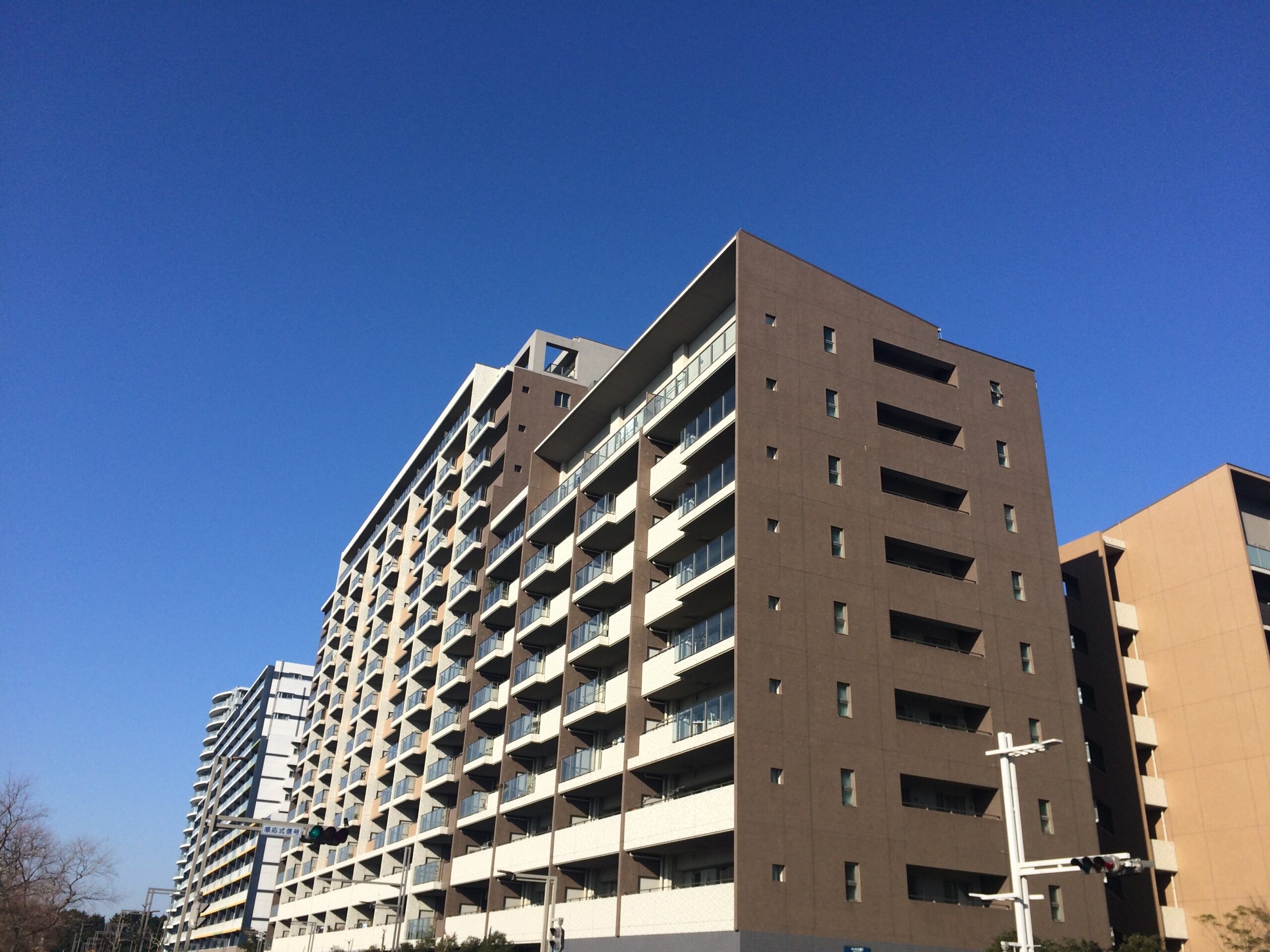 新築マンション入居後に行った方が良いことって? 新築マンション入居後に行った方が良いことって?