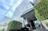 大阪城すぐ近くに住む!大阪を満喫できる賃貸はアルファコンフォート大手前!! 大阪城すぐ近くに住む!大阪を満喫できる賃貸はアルファコンフォート大手前!!