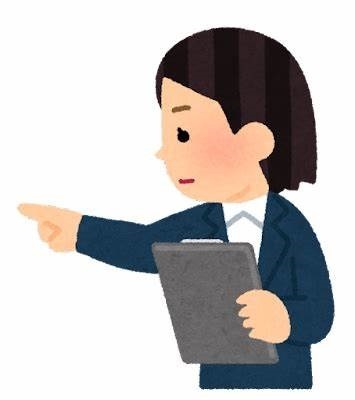お部屋探し中の方必見！賃貸物件申込前に確認すべき5つのこと