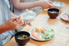 家庭でも役立つ～夏の食中毒予防のポイント～