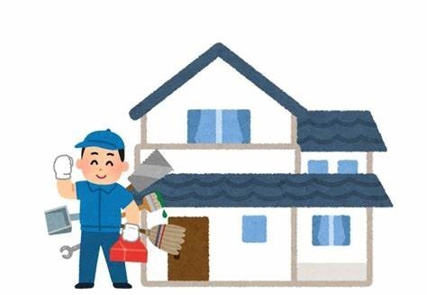 オーナー様必見!稼働率を良くするマンションリフォーム集3選! オーナー様必見!稼働率を良くするマンションリフォーム集3選!