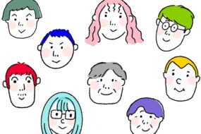 一度辞めた会社に再入社？広がる「カムバック制度（アルムナイ）」の世界
