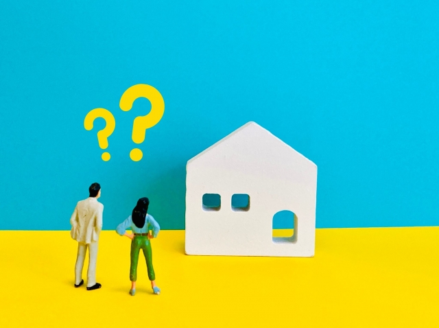 管理会社が語る~珍事件5選~パート1 管理会社が語る~珍事件5選~パート1