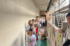 塗装体験会&イベント掲示板で「明るい現場づくり」 塗装体験会&イベント掲示板で「明るい現場づくり」